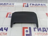 Накладка торпедо центральная Toyota Camry (XV50) 5540533260C0