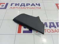 Накладка торпедо левая Toyota Camry (XV50) 5392233010
