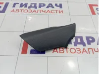 Накладка торпедо правая Toyota Camry (XV50) 5392133010