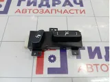 Блок кнопок управления сиденьем левый Toyota Camry (XV50) 8492160180C0