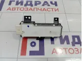 Блок кнопок управления сиденьем левый Toyota Camry (XV50) 8492160180C0