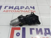 Моторчик сиденья левого Toyota Camry (XV50)