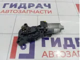 Моторчик сиденья левого Toyota Camry (XV50)