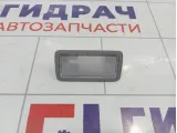 Плафон салонный Toyota Camry (XV50) 8134030100