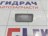 Плафон салонный Toyota Camry (XV50) 8134030100