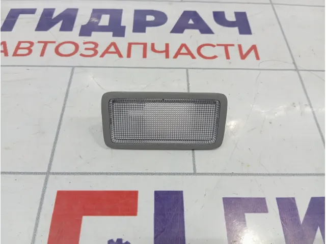 Плафон салонный Toyota Camry (XV50) 8134030100