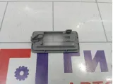Плафон салонный Toyota Camry (XV50) 8134030100
