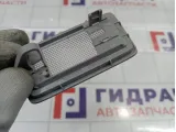Плафон салонный Toyota Camry (XV50) 8134030100