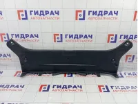 Обшивка багажника Toyota Camry (XV50) 5838733111