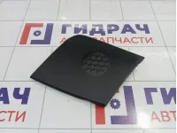 Решетка динамика на торпедо левая Toyota Camry (XV50) 5547233110C0