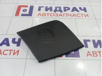 Решетка динамика на торпедо правая Toyota Camry (XV50) 5547333060C0