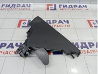 Накладка консоли центральной левая Toyota Camry (XV50) 5881733030C0
