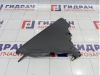 Накладка консоли центральной правая Toyota Camry (XV50) 5881633030C0