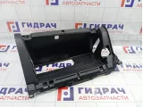 Корпус бардачка Toyota Camry (XV50) 5530333200C0
