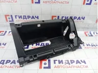 Корпус бардачка Toyota Camry (XV50) 5530333200C0