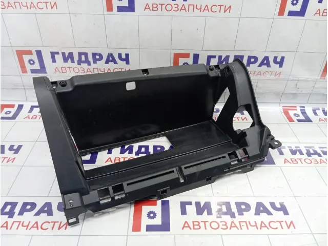 Корпус бардачка Toyota Camry (XV50) 5530333200C0