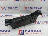 Корпус бардачка Toyota Camry (XV50) 5530333200C0