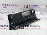 Корпус бардачка Toyota Camry (XV50) 5530333200C0