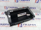 Корпус бардачка Toyota Camry (XV50) 5530333200C0