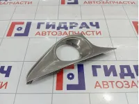 Рамка противотуманной фары правой Toyota Camry (XV50) 5212733151