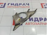 Рамка противотуманной фары правой Toyota Camry (XV50) 5212733151