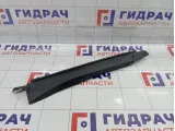 Накладка крыла левая Toyota Camry (XV50) 5382633040