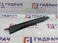 Накладка крыла левая Toyota Camry (XV50) 5382633040