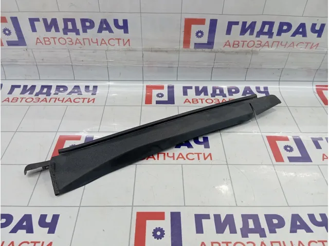 Накладка крыла левая Toyota Camry (XV50) 5382633040
