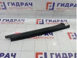 Накладка крыла левая Toyota Camry (XV50) 5382633040