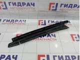 Накладка крыла левая Toyota Camry (XV50) 5382633040
