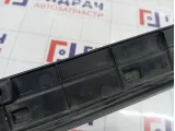 Накладка крыла левая Toyota Camry (XV50) 5382633040