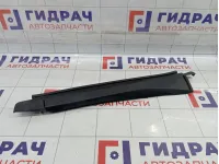 Накладка крыла правая Toyota Camry (XV50) 5382533030
