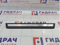 Накладка порога внутренняя передняя правая Toyota Camry (XV50) 6791106160