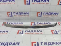 Молдинг капота Toyota Camry (XV50) 7577033022