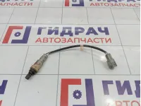 Датчик кислородный/Lambdasonde Toyota Camry (XV50) 8946506290