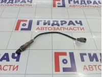 Датчик кислородный/Lambdasonde Toyota Camry (XV50) 8946706170