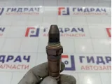 Датчик кислородный/Lambdasonde Toyota Camry (XV50) 8946706170