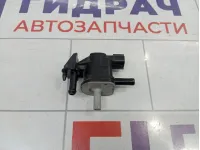 Клапан электромагнитный Toyota Camry (XV50) 9091012276