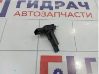 Расходомер воздуха Toyota Camry (XV50) 2220428010