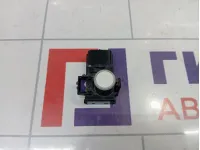 Датчик парковки Toyota Camry (XV50) 8934133210