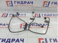 Проводка парктроника заднего Toyota Camry (XV50) 8218206250