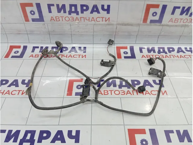 Проводка парктроника заднего Toyota Camry (XV50) 8218206250