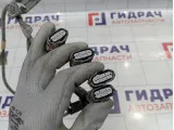 Проводка парктроника заднего Toyota Camry (XV50) 8218206250