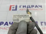 Проводка парктроника заднего Toyota Camry (XV50) 8218206250