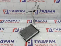 Радиатор отопителя (печки) Toyota Camry (XV50) 8710733120