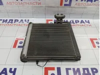 Испаритель кондиционера Toyota Camry (XV50) 8850148311