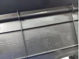 Обшивка багажника левая Toyota Camry (XV50) 6427233040
