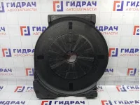 Ящик для инструментов Toyota Camry (XV50) 6477906060