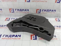 Ящик для инструментов правый Toyota Camry (XV50) 6477306200