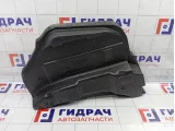 Ящик для инструментов правый Toyota Camry (XV50) 6477306200